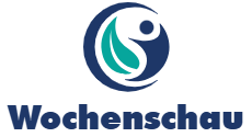 Neue Wochenschau